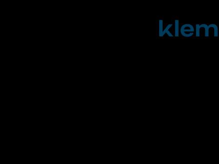 Klemchuk PLLC