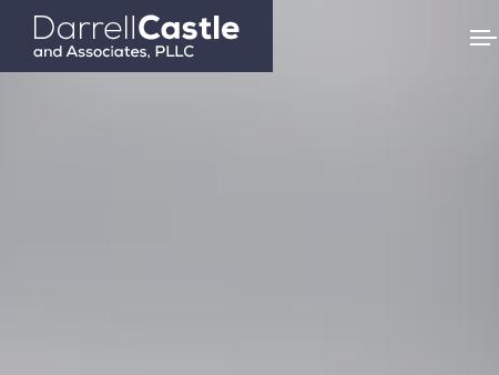 Darrell Castle & Associates PLLC