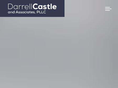 Darrell Castle & Associates PLLC