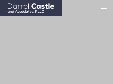 Darrell Castle & Associates, PLLC