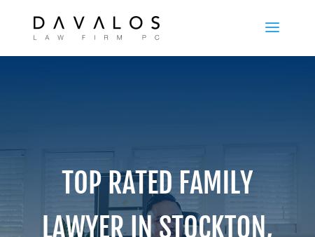 Davalos Law Firm PC