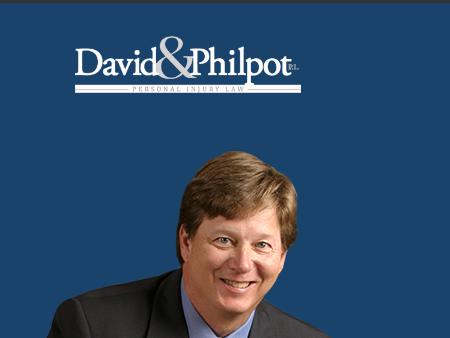 David & Philpot, P.L.