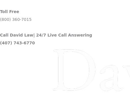 David & Philpot, P.L.