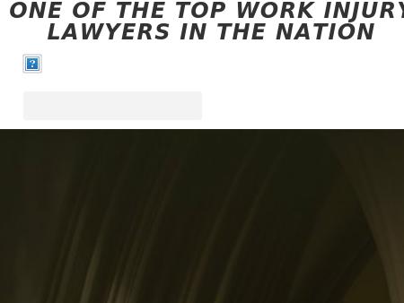 David Gray Law Group