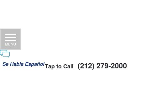 David Resnick & Associates, P.C