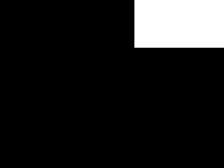 Davidov Law Group