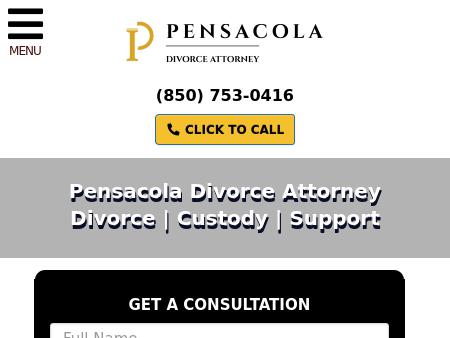 Davis & Associates Attorneys at Law