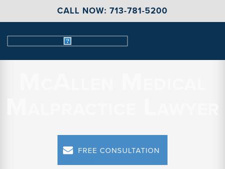 Davis & Davis, Attorneys at Law