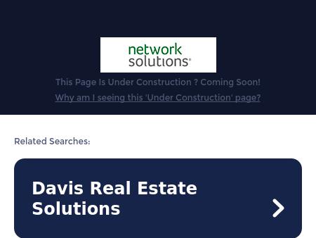 Davis & Mathis PC