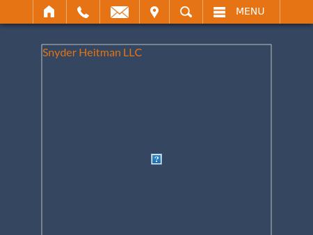 Davis & Snyder Injury Attorneys