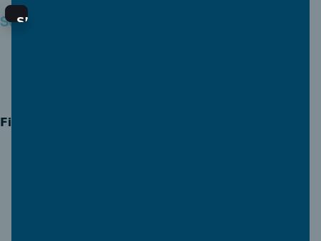 Davis and Associates, Attorneys At Law