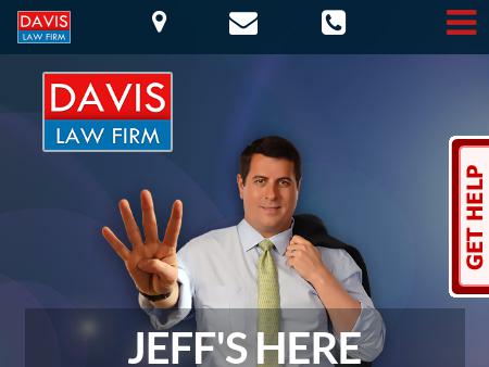 Davis Law Firm