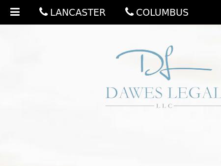 Dawes Legal, LLC