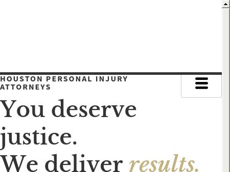 Daws & Associates PLLC