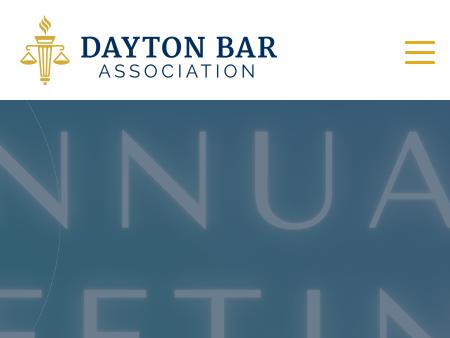 Dayton Bar Association