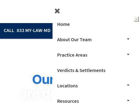 LawMD