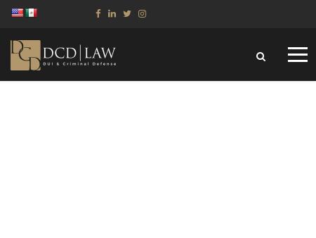 DCD LAW
