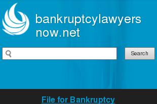 De Bie & Crozier LLP Law Offices Of