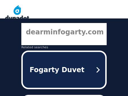 Dearmin Fogarty PLLC