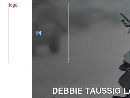 Debbie Taussig Law, LLC