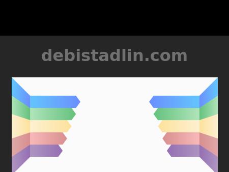 Deborah E. Stadlin, PLC