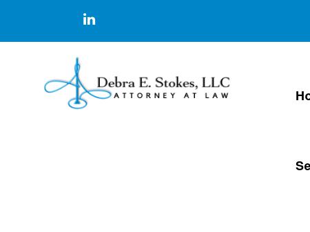Debra E. Stokes, L.L.C.