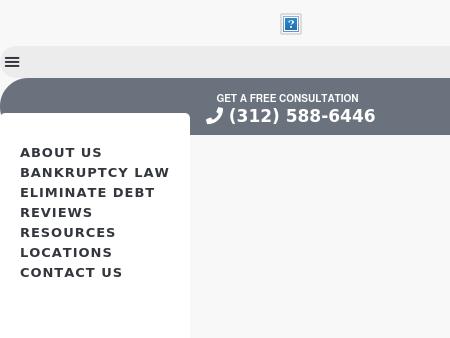 DebtPros - Wonais Law, LLC