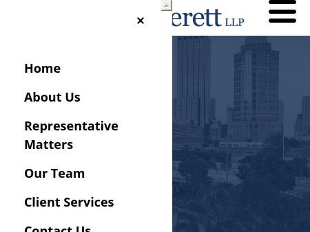 Decker Legacy Law, LLC