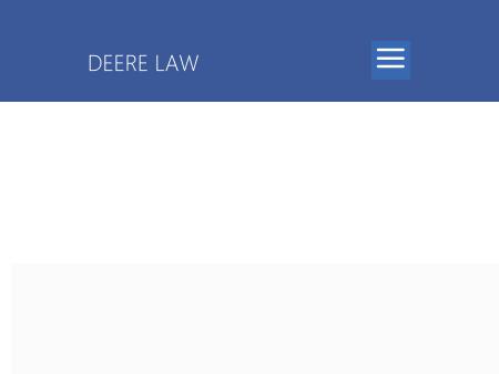 Deere Law LLC