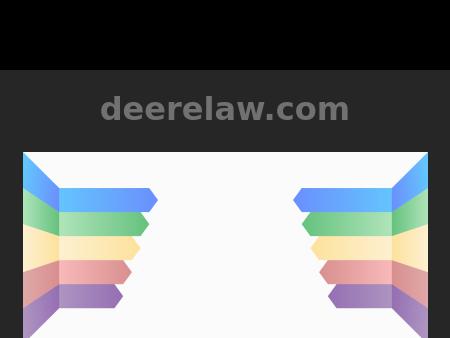 Deere Law LLC