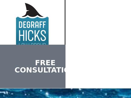 DeGraff Hicks Law Group, PLLC