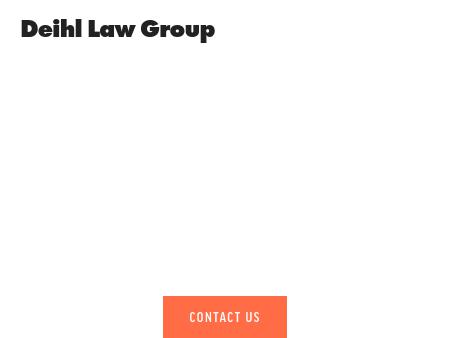 Deihl Law Group