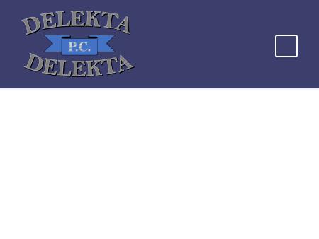 Delekta & Delekta PC