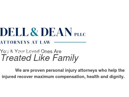 Dell & Dean, PLLC