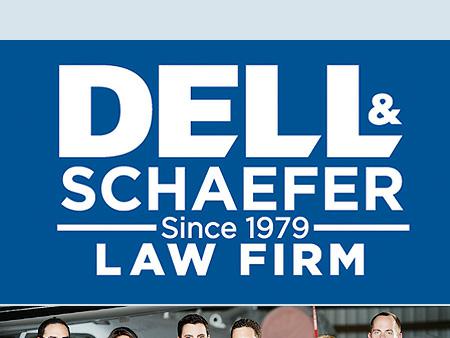 Dell & Schaefer PA