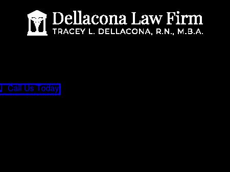 Dellacona Law Firm