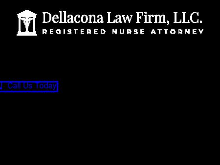 Dellacona Law Firm