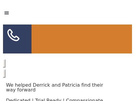 Dellecker Wilson King McKenna Ruffier & Sos LLP