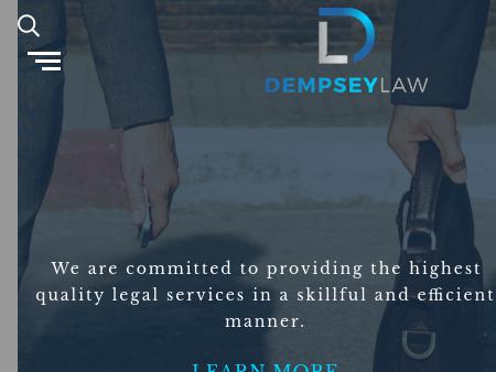 Dempsey Law Firm, LLP