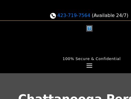 Dennis & Winningham Law