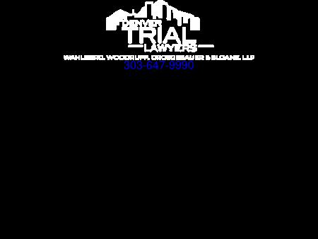 Denver Trial Lawyers