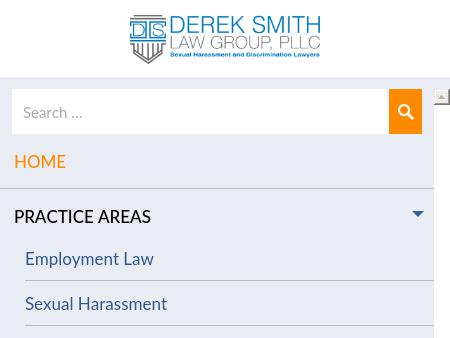Derek T. Smith Law Group, PLLC