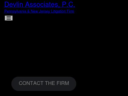 Devlin Associates, P.C.