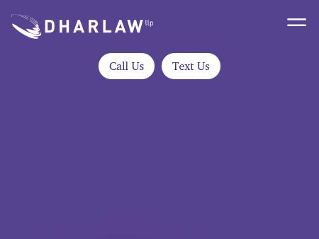 Dhar Law LLP