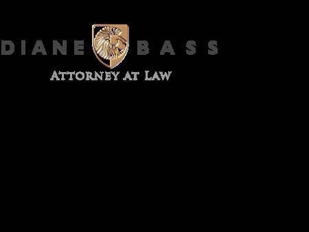 The Law Office of Diane C. Bass