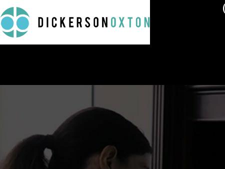 Dickerson Oxton, LLC