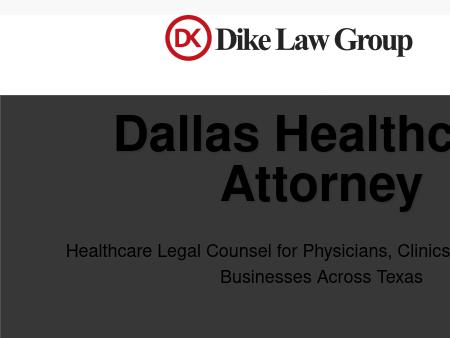 Dike Law Group