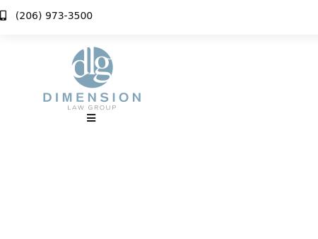 Dimension Law Group