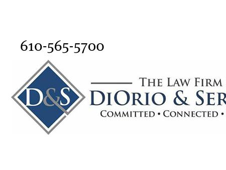 DiOrio & Sereni, LLP