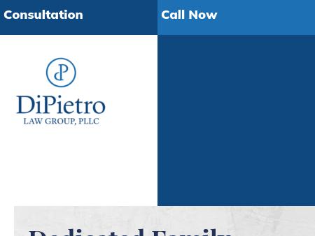 DiPietro Law Group, PLLC